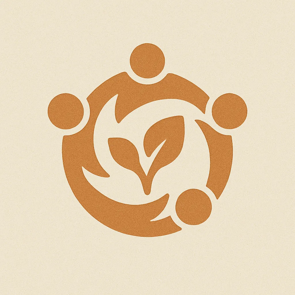 Membre Professionnel de la santé ou du bien-être